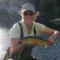 Guided-fishing