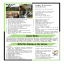 Angler &amp; Antelope Fact sheet