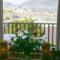 View from the 3rd Bedroom