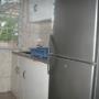 kitchen view 2