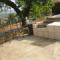 barbeque area 2