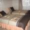 main bedroom 2