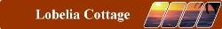 Lobelia Cottage