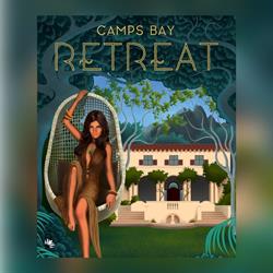 Camps Bay Retreat