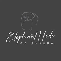 Elephant Hide of Knysna