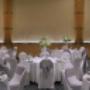 Ballroom - Banqueting