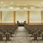 Ballroom Cinema Style