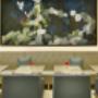 Coral Lounge