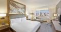 Guestrooms