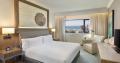 Executive Rooms