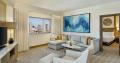 Suites