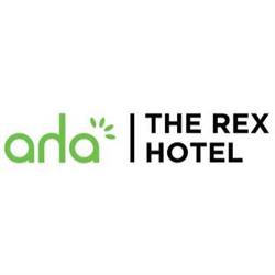 The Rex Hotel