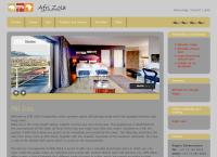 Afri Zola
