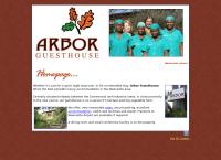 Arbor Guesthouse