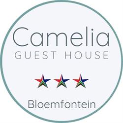 Camelia Guest House
