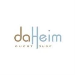 da Heim Guest House
