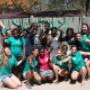 Job Hunting program Team