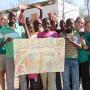 Art at Daktari