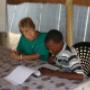 Teaching