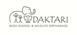 Daktari Bush School & Wildlife Orphanage