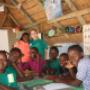 Uploaded by visitor on 2017/11/09 - Fabienne teaching