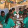 Uploaded by visitor on 2017/11/09 - classroom