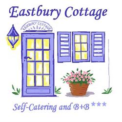 Eastbury Cottage