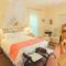 Eastbury-Cottage-Hermanus