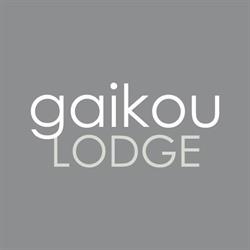 Gaikou Lodge
