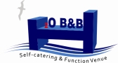 H2o B&b