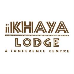 iKhaya Lodge