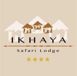 Ikhaya Safari Lodge