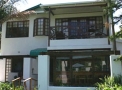 Crane's Nest Guest House At 212