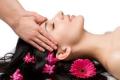 SPA Treatments in your rooms