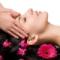 Classic-Massage