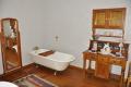 Blue-Crane-Bedroom