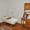 Blue-Crane-Bedroom