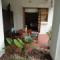 Laughing-Dove-Bedroom