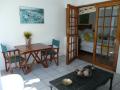 Sunbird-Bedroom