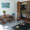 Sunbird-Bedroom