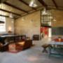 Hillhouse