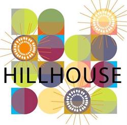 Hillhouse