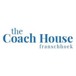 The Coach House