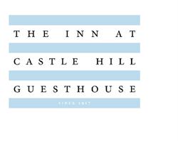 The Inn At Castle Hill