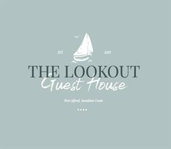 The Lookout Guest House