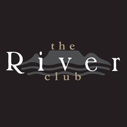 The River Club