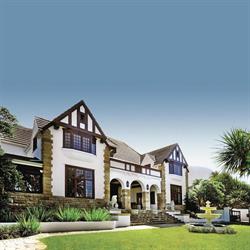 St James Guesthouses