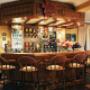 Bar Area