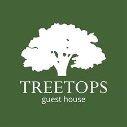 Treetops Guest House