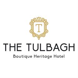 Tulbagh Hotel